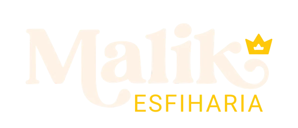 Malik Esfiharia