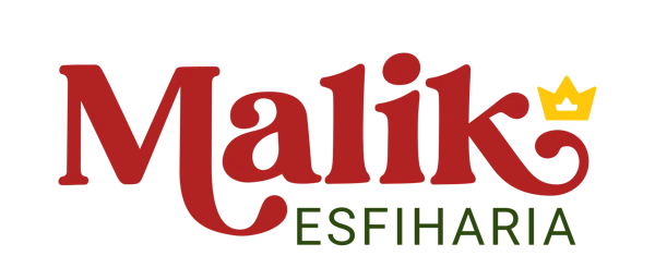 Malik Esfiharia